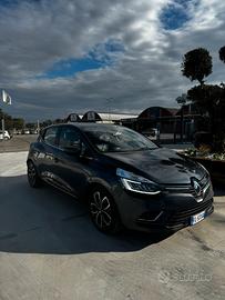 Renault Clio Diesel 1500cc 75cv