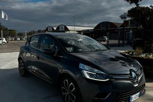 Renault Clio Diesel 1500cc 75cv