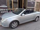 volkswagen-eos-2-0-16v-coupe-cabrio