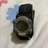 Swatch digitale vintage - Swatch Original BEAT