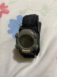 Swatch digitale vintage - Swatch Original BEAT