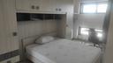 appartamento-con-cortile-centro-via-aspromonte-2