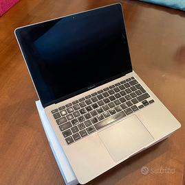 Mac book Air M1