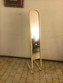 Specchio anni 70 