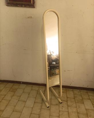 Specchio anni 70 