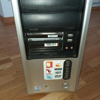 pc fisso