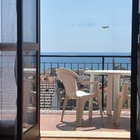 Pietra Ligure Casa Vacanza