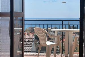 Pietra Ligure Casa Vacanza