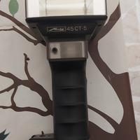 Flash Metz 45 CT 5 