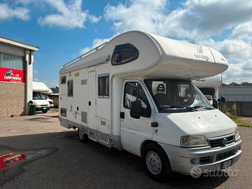 super d 111 c