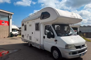 super d 111 c
