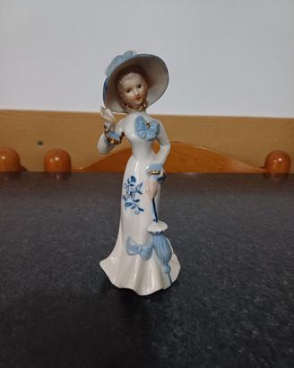 Oggetti da collezione a scelta a 4 euro la foto