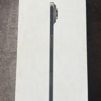 Iphone 17 Air 256gb 100%batteria