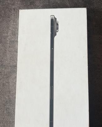 Iphone 17 Air 256gb 100%batteria