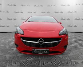 Opel Corsa 1.0 SGE Start&Stop 5 porte Neopate...