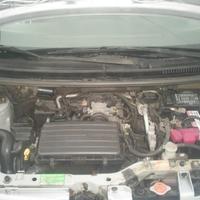 Motore Daihatsu Cuore - 2004- 1.1 Benzina - EJ