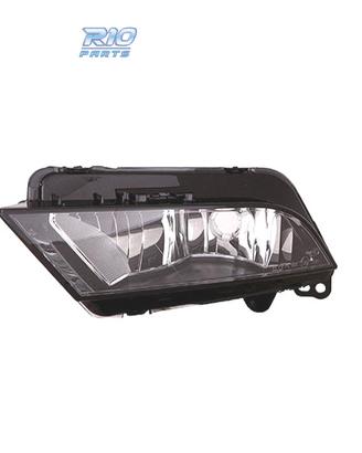 FARO ANABBAGLIANTE SINISTRO SEAT LEON 12-16