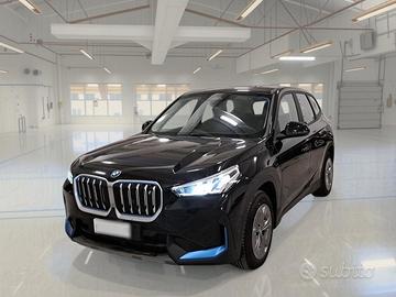 BMW IX1 30 XDRIVE SUV