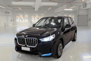 BMW IX1 30 XDRIVE SUV