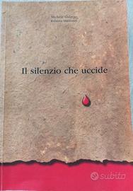 Il silenzio che uccide