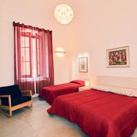 Marco Holiday Apartment