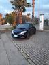 lancia-ypsilon-1-2-69-cv-5-porte-s-s-gold