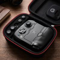 GameSir X2 Bluetooth (Xbox Version) - Come Nuovo