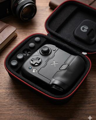 GameSir X2 Bluetooth (Xbox Version) - Come Nuovo