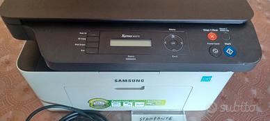stampante samsung xpress 2070