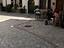 Immagine 6