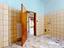 Immagine 14
