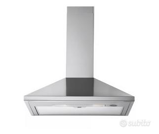 cappa cucina ikea RYTMYSK 90cm