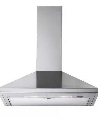 cappa cucina ikea RYTMYSK 90cm