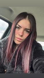 Addetta vendita / commessa / cassiera