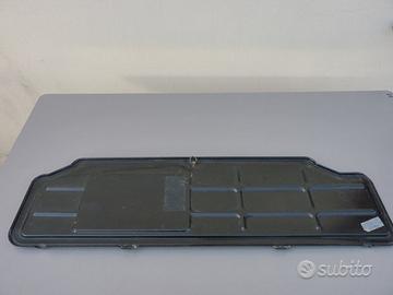 Copertura vano motore Smart Fortwo mod.450