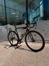 bicicletta-usata-strada-cannondale-s6-evo-carbon