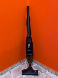 Samsung VC-S114 Aspirapolvere a bastone HEPA Senza