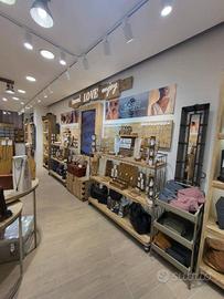 Immobile di 70 m² con 2 locali a Milano