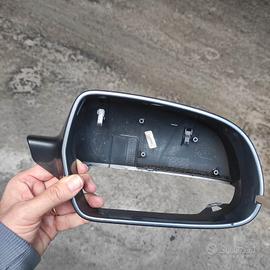 Calotta specchietto destro Audi A5 originale 