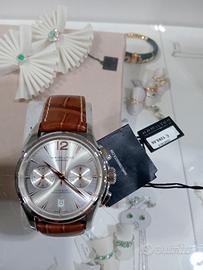 Hamilton Jazzmaster Automatico Chrono