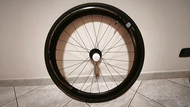RUOTE Reynolds AR 46 DB