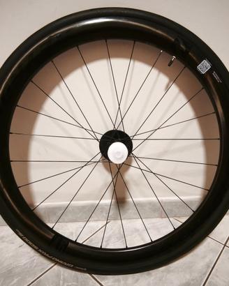 RUOTE Reynolds AR 46 DB