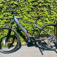 Atala B-CROSS A3.4 X5 Ebike