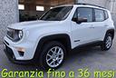 jeep-renegade-1-6-mjt-120-cv-limited