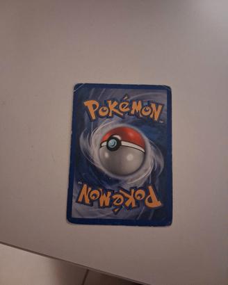 carte pokemon dormi