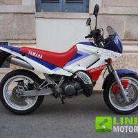 YAMAHA TDR 125 R ++ ASI++