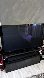 TV Plasma Pioneer 50” – PDP-5080XD