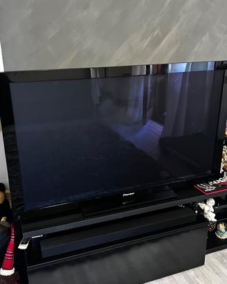 TV Plasma Pioneer 50” – PDP-5080XD