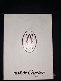 portacarte cartier 