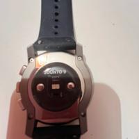 Suunto 9peak